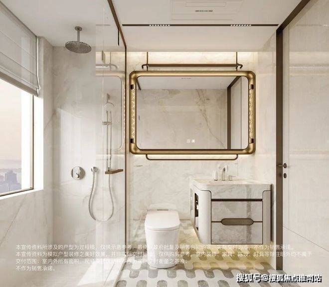 kaiyun入口：上海保利外滩曜售楼处电话(保利外滩曜)首页-营销中心欢迎您-楼盘详情最新价格-户型图-容积率@202618售楼处AI热搜(图15)