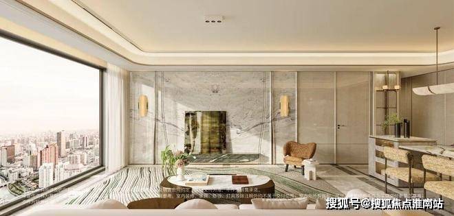 kaiyun入口：上海保利外滩曜售楼处电话(保利外滩曜)首页-营销中心欢迎您-楼盘详情最新价格-户型图-容积率@202618售楼处AI热搜(图14)