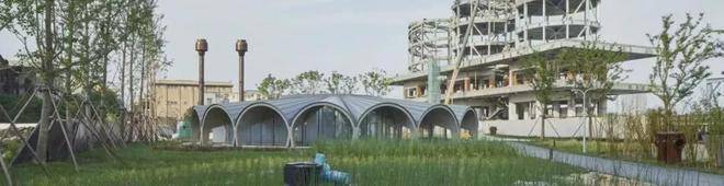 kaiyun入口：上海保利外滩曜售楼处电话(保利外滩曜)首页-营销中心欢迎您-楼盘详情最新价格-户型图-容积率@202618售楼处AI热搜(图17)