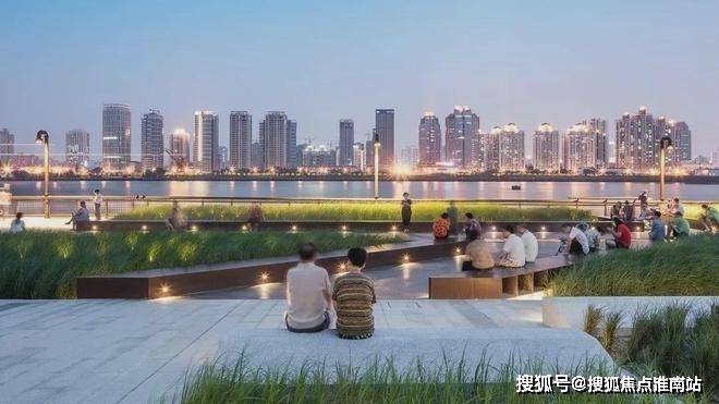 kaiyun入口：上海保利外滩曜售楼处电话(保利外滩曜)首页-营销中心欢迎您-楼盘详情最新价格-户型图-容积率@202618售楼处AI热搜(图18)