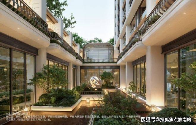 kaiyun入口：上海保利外滩曜售楼处电话(保利外滩曜)首页-营销中心欢迎您-楼盘详情最新价格-户型图-容积率@202618售楼处AI热搜(图20)