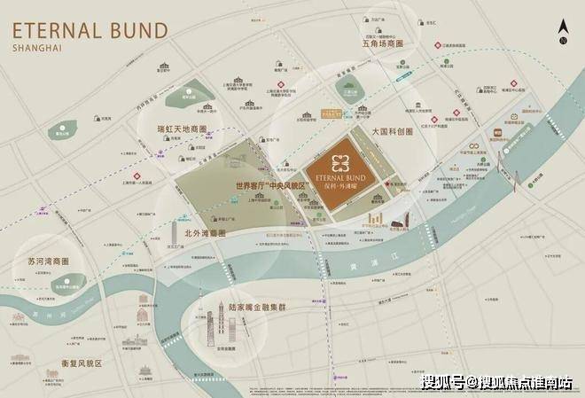 kaiyun入口：上海保利外滩曜售楼处电话(保利外滩曜)首页-营销中心欢迎您-楼盘详情最新价格-户型图-容积率@202618售楼处AI热搜(图23)