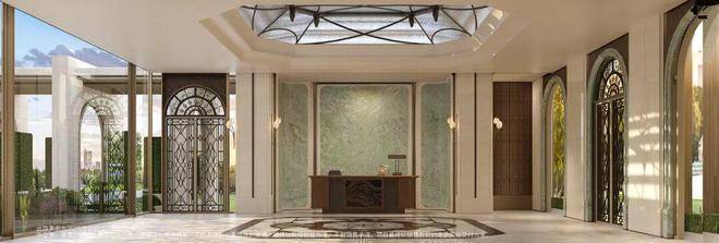 kaiyun入口：上海保利外滩曜售楼处电话(保利外滩曜)首页-营销中心欢迎您-楼盘详情最新价格-户型图-容积率@202618售楼处AI热搜(图24)