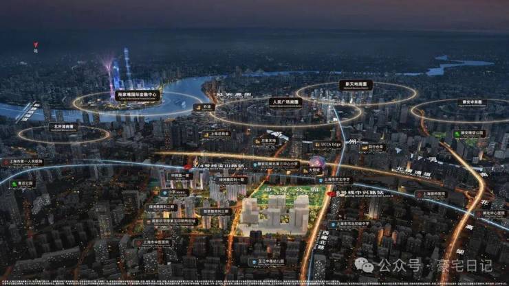 万科中兴傲舍2026-售楼处电话-万科中兴傲舍首页网站-最新房价-户型-容积率-小区配套-楼盘详情价格户型(图7)