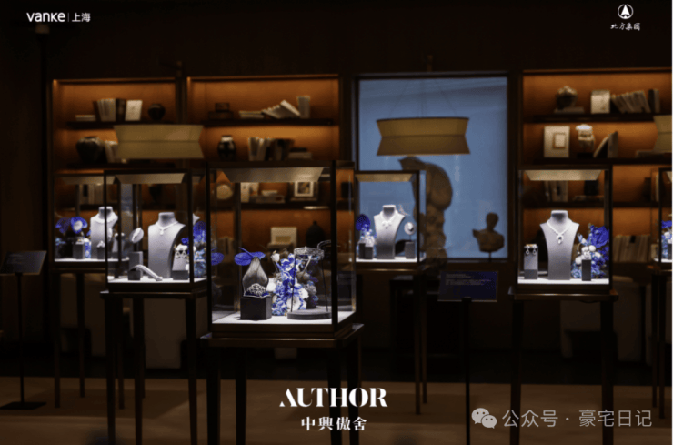 万科中兴傲舍2026-售楼处电话-万科中兴傲舍首页网站-最新房价-户型-容积率-小区配套-楼盘详情价格户型(图5)