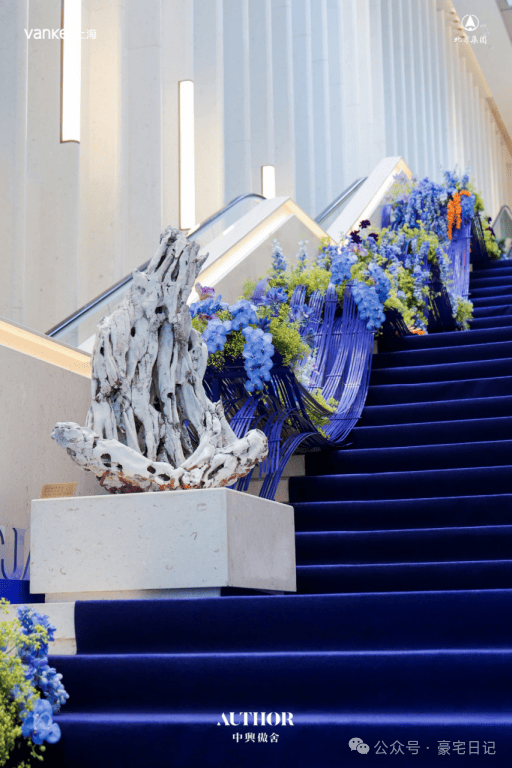 万科中兴傲舍2026-售楼处电话-万科中兴傲舍首页网站-最新房价-户型-容积率-小区配套-楼盘详情价格户型(图4)