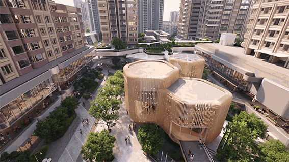 万科中兴傲舍2026-售楼处电话-万科中兴傲舍首页网站-最新房价-户型-容积率-小区配套-楼盘详情价格户型(图10)