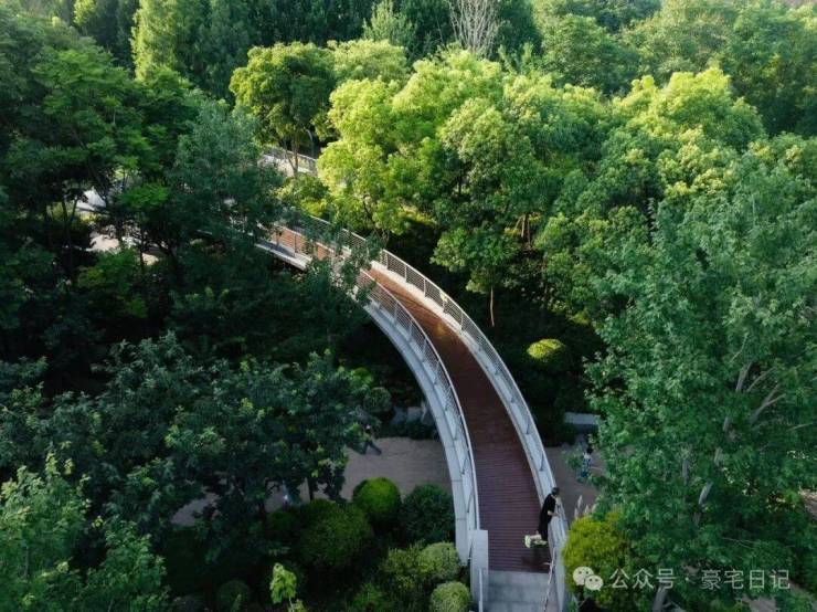 万科中兴傲舍2026-售楼处电话-万科中兴傲舍首页网站-最新房价-户型-容积率-小区配套-楼盘详情价格户型(图11)