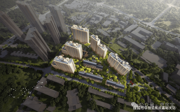 保利誉滨江首页网站保利誉滨江售楼处欢迎您-价格-户型-楼盘详情优缺点分析(图7)