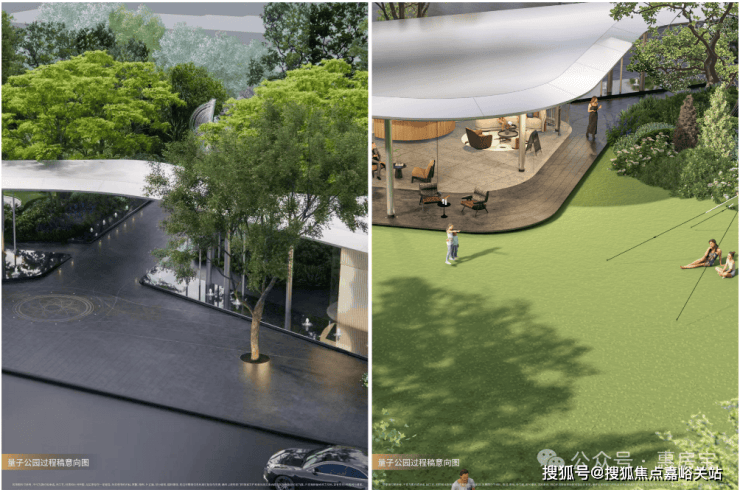 保利誉滨江首页网站保利誉滨江售楼处欢迎您-价格-户型-楼盘详情优缺点分析(图8)