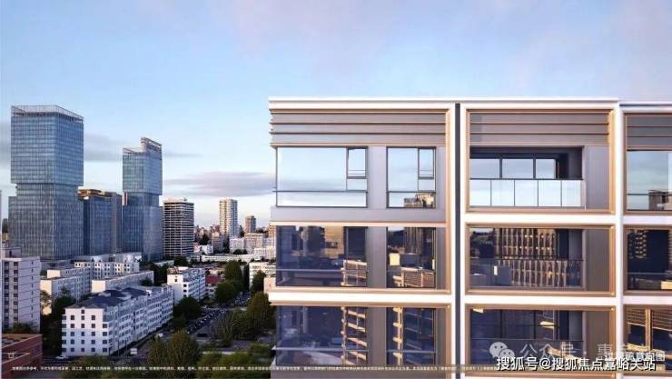 保利誉滨江首页网站保利誉滨江售楼处欢迎您-价格-户型-楼盘详情优缺点分析(图9)