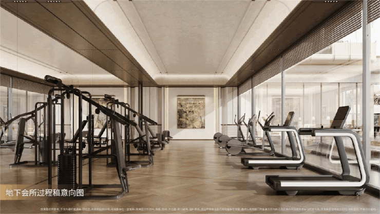 保利誉滨江首页网站保利誉滨江售楼处欢迎您-价格-户型-楼盘详情优缺点分析(图10)