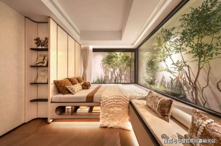 保利誉滨江首页网站保利誉滨江售楼处欢迎您-价格-户型-楼盘详情优缺点分析(图12)