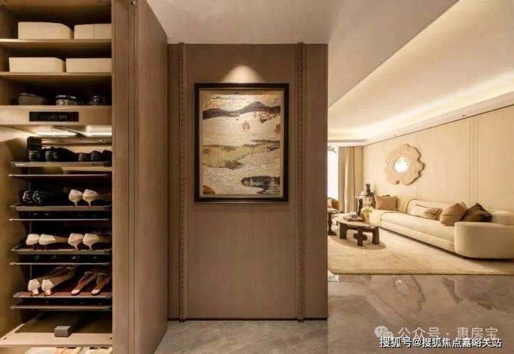 保利誉滨江首页网站保利誉滨江售楼处欢迎您-价格-户型-楼盘详情优缺点分析(图13)