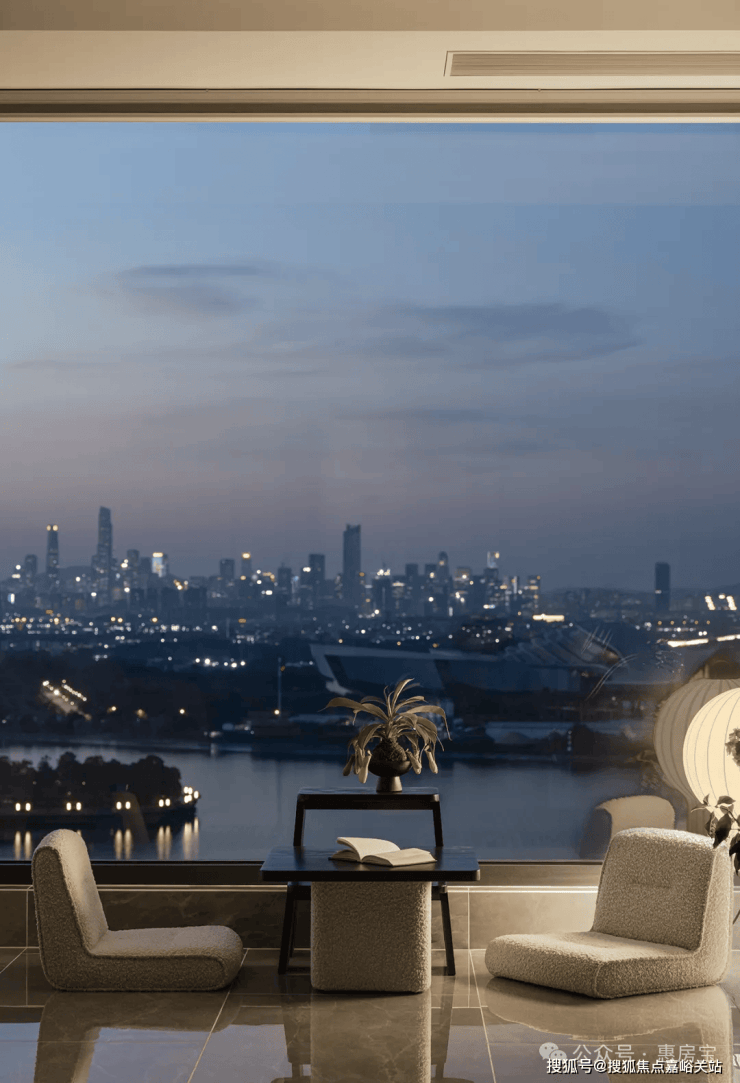 保利誉滨江首页网站保利誉滨江售楼处欢迎您-价格-户型-楼盘详情优缺点分析(图15)