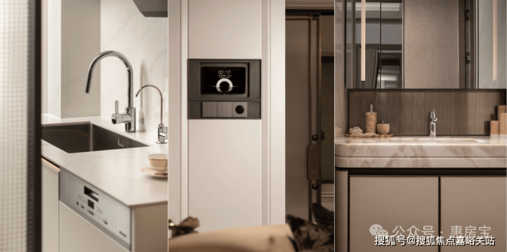 保利誉滨江首页网站保利誉滨江售楼处欢迎您-价格-户型-楼盘详情优缺点分析(图17)