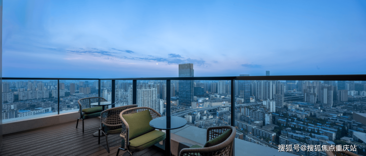 成都【深业泰樾府】售房部电话_网站首页_成交价及优惠查询_1月房价动态(图3)