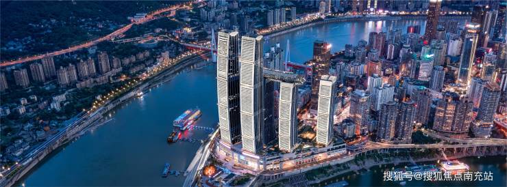 kaiyun网站：重庆【来福士】售楼处电话_年末特价及优惠_