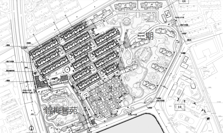 kaiyun网站：春申景城缦院售楼处)网站发布-上海春申景城缦院营销中心2026最新房价优缺点分析(图2)