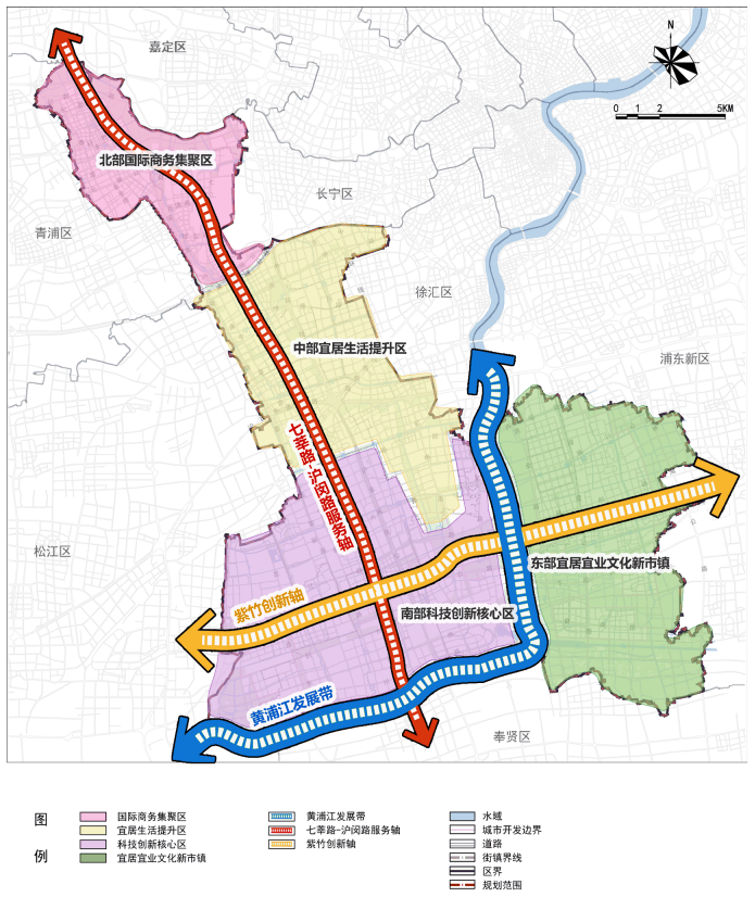 kaiyun网站：春申景城缦院售楼处)网站发布-上海春申景城缦院营销中心2026最新房价优缺点分析(图3)