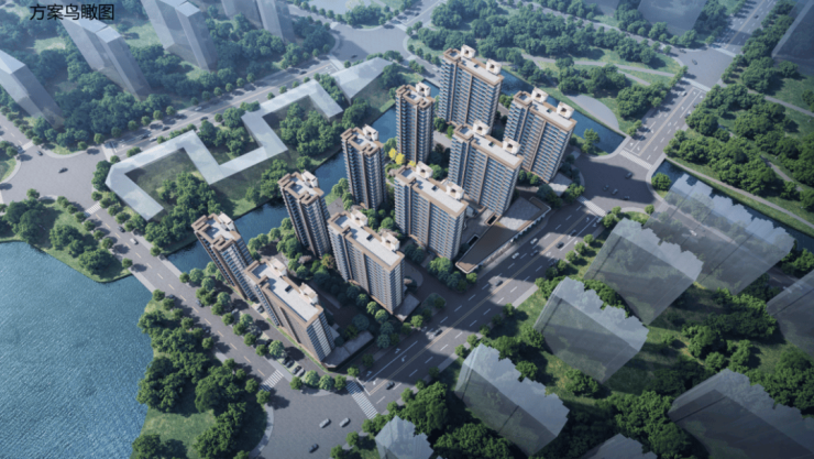 kaiyun入口：保利上虹桥售楼处│保利上虹桥(营销中心)-