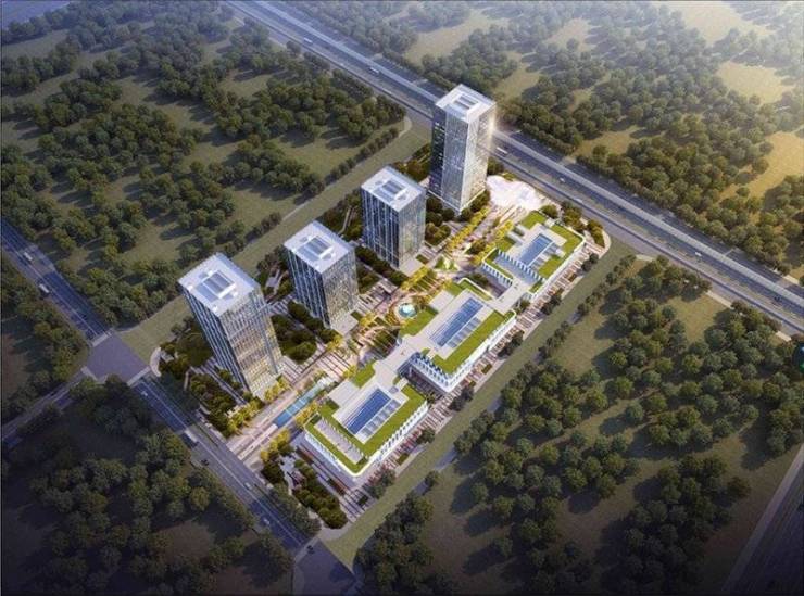 经开区新盘-经开区价格-热销楼盘(图4)