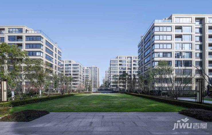 kaiyun网站：合肥庐阳区在售新房价格-合肥新房-价格(图3)