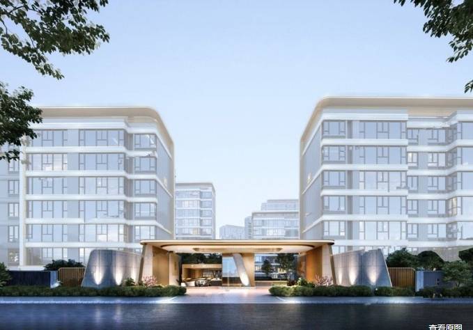 kaiyun网站：合肥庐阳区在售新房价格-合肥新房-价格(图5)