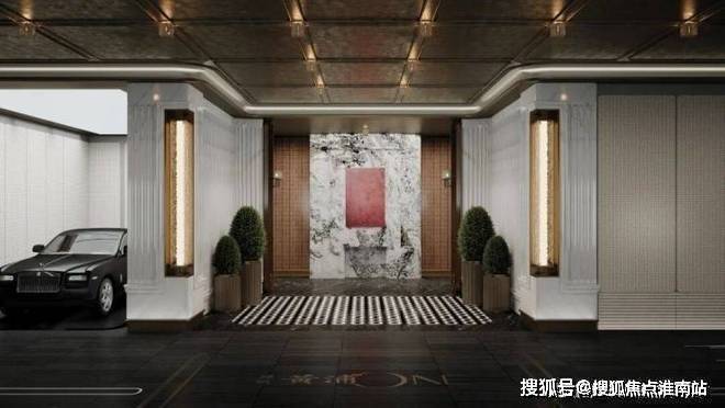 kaiyun网站：绿城黄浦one(售楼处)-绿城黄浦one售楼中心电话-环境-户型-价格-地址-楼盘详情-配套-电话-交房时间-配套-交房时间(图9)