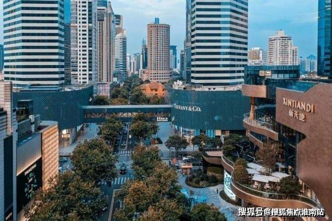 kaiyun网站：绿城黄浦one(售楼处)-绿城黄浦one售楼中心电话-环境-户型-价格-地址-楼盘详情-配套-电话-交房时间-配套-交房时间(图17)