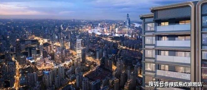 kaiyun网站：绿城黄浦one(售楼处)-绿城黄浦one售楼中心电话-环境-户型-价格-地址-楼盘详情-配套-电话-交房时间-配套-交房时间(图21)