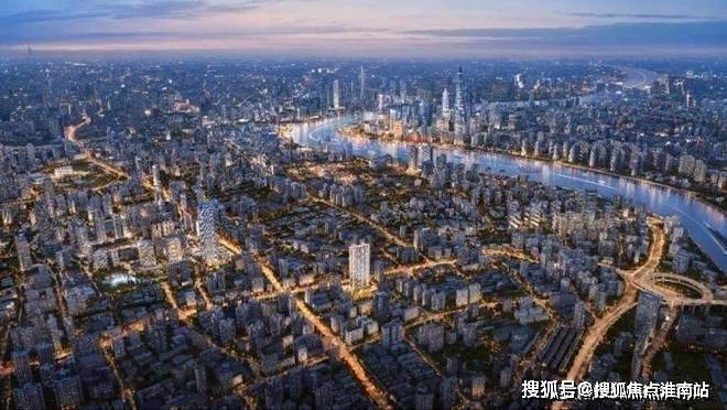 kaiyun入口：绿城黄浦one(售楼处)首页-绿城黄浦one销售中心-环境-户型-价格-地址-楼盘详情-配套-电话-交房时间-配套-电话-交房时间(图5)