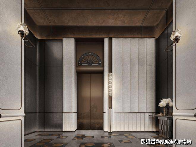 kaiyun入口：绿城黄浦one(售楼处)首页-绿城黄浦one销售中心-环境-户型-价格-地址-楼盘详情-配套-电话-交房时间-配套-电话-交房时间(图8)