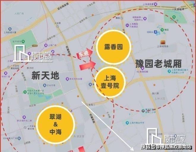 kaiyun入口：绿城黄浦one(售楼处)首页-绿城黄浦one销售中心-环境-户型-价格-地址-楼盘详情-配套-电话-交房时间-配套-电话-交房时间(图20)