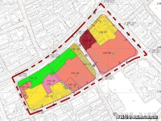 誉静安售楼处电话(誉静安)网站-营销中心欢迎您-楼盘详情最新价格-户型图-容积率@2026116售楼处AI热搜(图3)