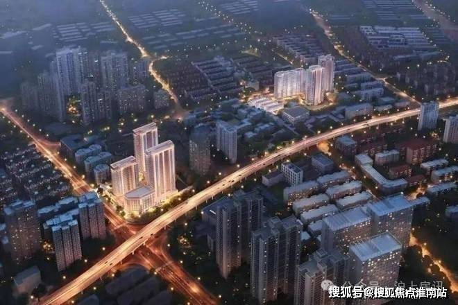 誉静安售楼处电话(誉静安)网站-营销中心欢迎您-楼盘详情最新价格-户型图-容积率@2026116售楼处AI热搜(图2)