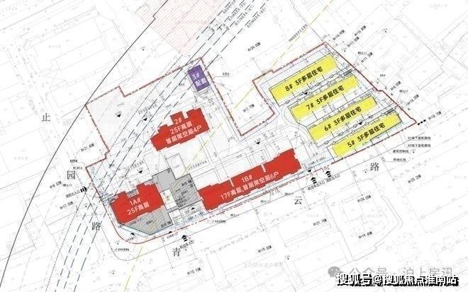 誉静安售楼处电话(誉静安)网站-营销中心欢迎您-楼盘详情最新价格-户型图-容积率@2026116售楼处AI热搜(图7)
