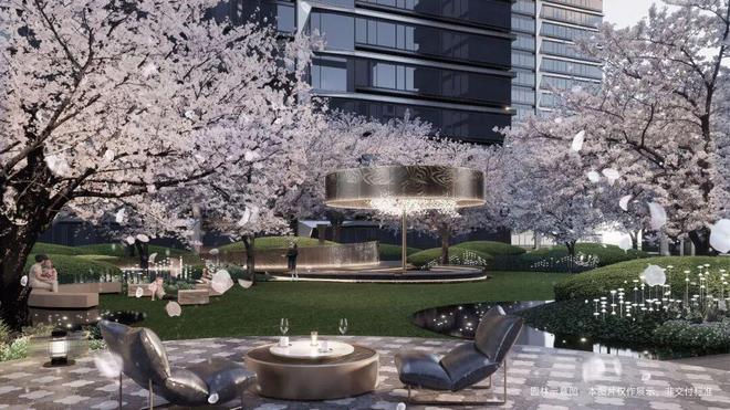 玖玥府(2026北京中建·玖玥府)网站-户型房价-售楼处电话(图6)