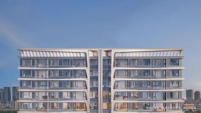 玖玥府(2026北京中建·玖玥府)网站-户型房价-售楼处电话(图4)