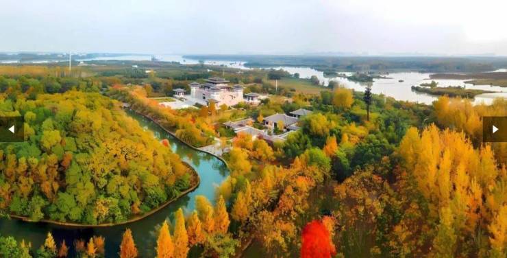 合肥弘泰熙湖澜悦【合肥最近新开楼盘-当前最受欢迎楼盘】(图4)