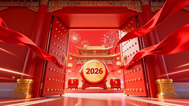 kaiyun：⚡热搜好房鹏瑞三龙湾1号售楼处发布开启限时臻藏席位！(图2)