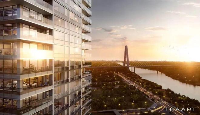 kaiyun：⚡热搜好房鹏瑞三龙湾1号售楼处发布开启限时臻藏席位！(图10)