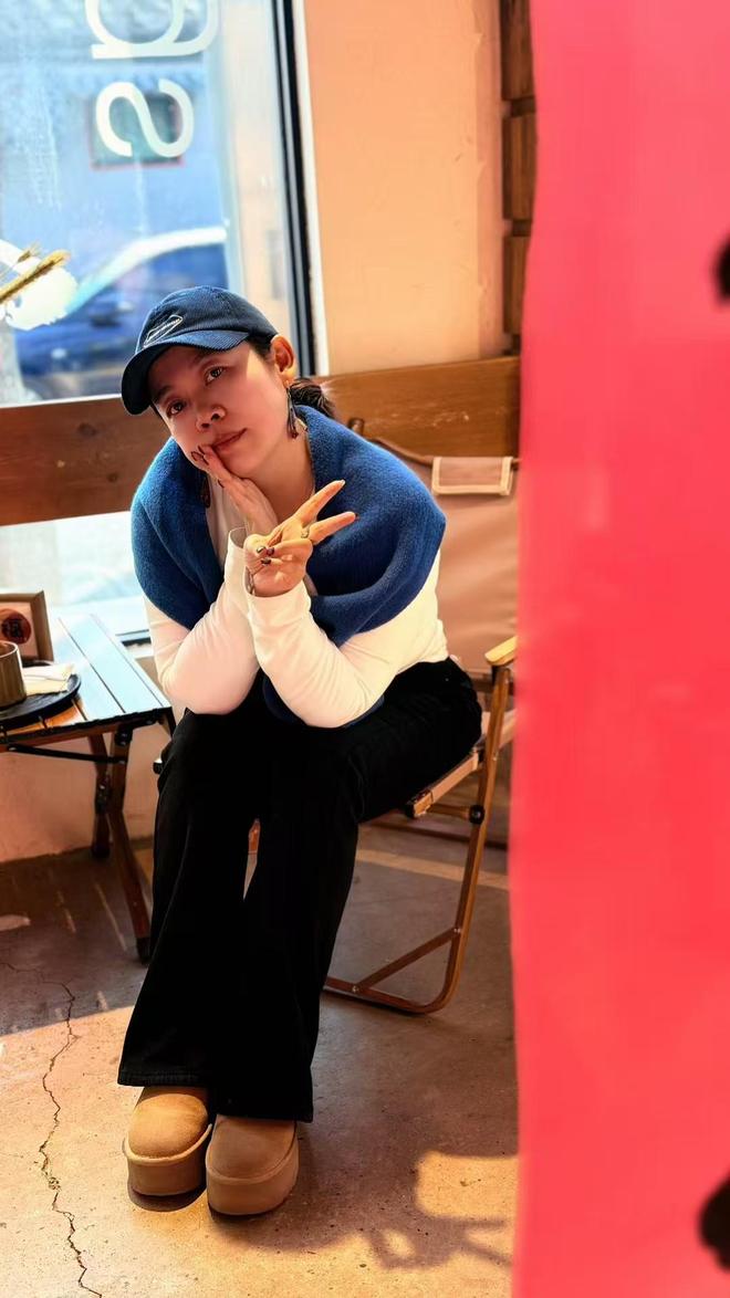 2026年北京装修公司软装