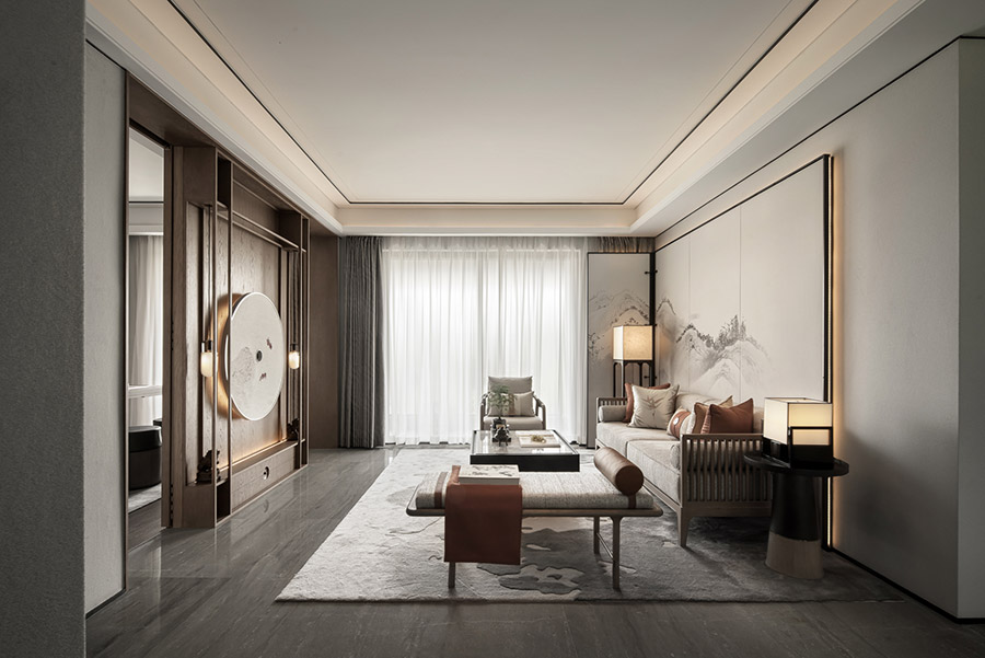 2026年1月内蒙古装修企业排行：哪些公司上榜？(图2)