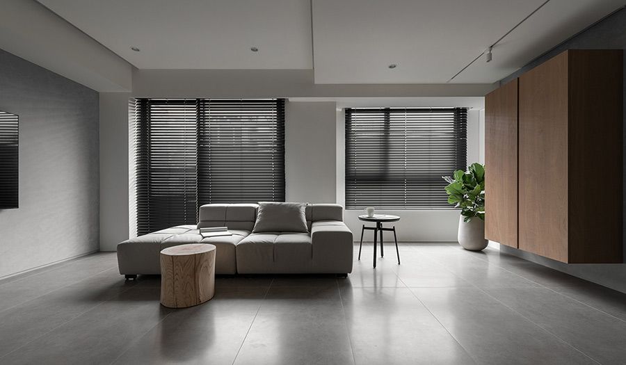 2026年1月内蒙古装修企业排行：哪些公司上榜？(图3)