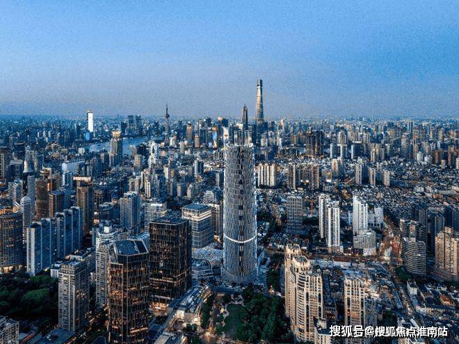 kaiyun网站：上海黄浦one(售楼处)首页-黄浦one售楼中心电话-环境-户型-价格-地址-楼盘详情-配套-电话-交房时间-配套-交房时间(图4)