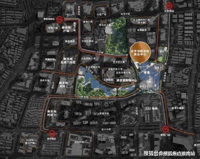 kaiyun网站：上海黄浦one(售楼处)首页-黄浦one售楼中心电话-环境-户型-价格-地址-楼盘详情-配套-电话-交房时间-配套-交房时间(图19)