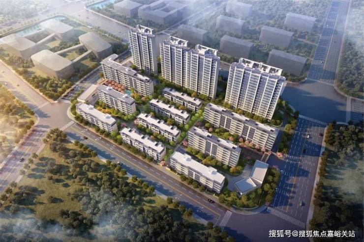 kaiyun：华纺棠樾售楼处电话(华纺棠樾)网站-营销中心欢