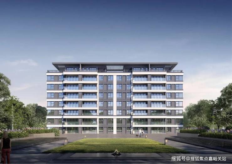 kaiyun：华纺棠樾售楼处电话(华纺棠樾)网站-营销中心欢迎您-楼盘详情最新价格-户型图-容积率@2026117售楼处AI热搜(图2)