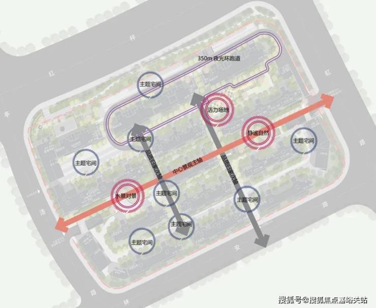 kaiyun：华纺棠樾售楼处电话(华纺棠樾)网站-营销中心欢迎您-楼盘详情最新价格-户型图-容积率@2026117售楼处AI热搜(图3)